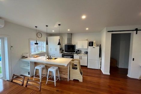 Photo of property in 13 Kiwi Street, Alicetown, Lower Hutt, 5010