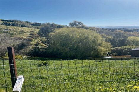 Photo of property in 6 Francis James Lane, Redcliffs, Christchurch, 8081