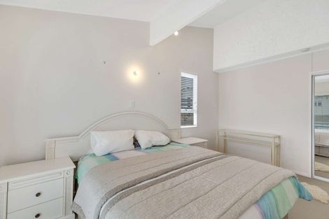 Photo of property in 4 Thomas Place, Foxton Beach, Foxton, 4815