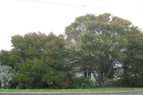 Photo of property in 56 Wansbeck Street, South Hill, Oamaru, 9400
