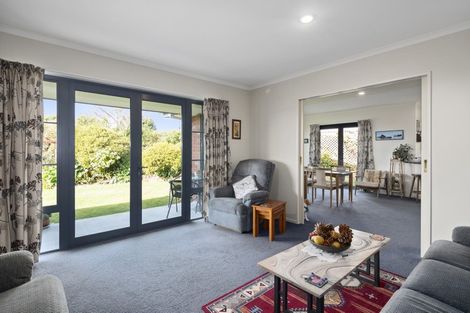 Photo of property in 18 Crusader Drive, Ruby Bay, Mapua, 7005