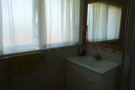 Photo of property in 3/37 Alexander Avenue, Papatoetoe, Auckland, 2025