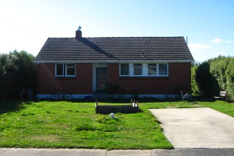 Photo of property in 14 Oban Street, Mosgiel, 9024