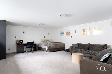 Photo of property in 860c Pyes Pa Road, Pyes Pa, Tauranga, 3173