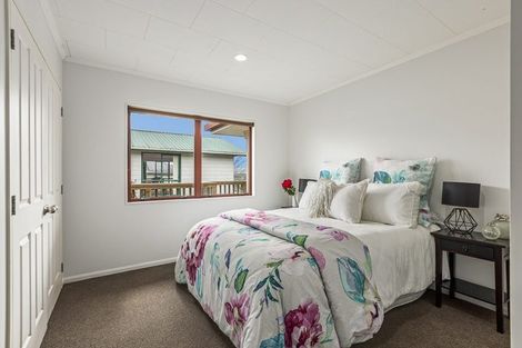 Photo of property in 16 Wickens Place, Warkworth, 0910