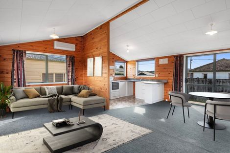 Photo of property in 135a Corks Road, Tikipunga, Whangarei, 0112