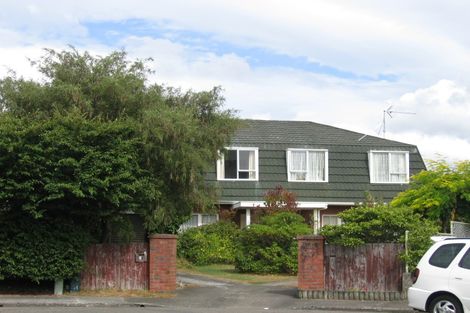 Photo of property in 8a Kukupa Grove, Heretaunga, Upper Hutt, 5018