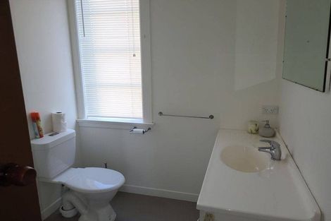 Photo of property in 334 Dee Street, Avenal, Invercargill, 9810