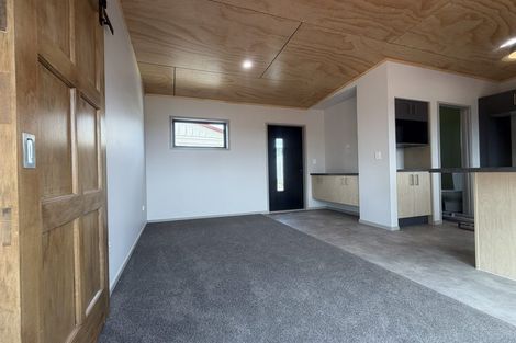 Photo of property in 664a Onewhero-tuakau Bridge Road, Onewhero, Tuakau, 2697