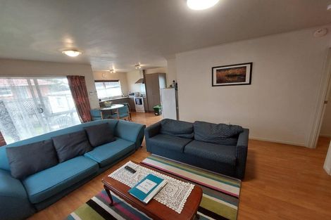 Photo of property in 78a Swanson Road, Henderson, Auckland, 0610