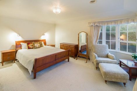 Photo of property in 7a Wilkinson Street, Oriental Bay, Wellington, 6011