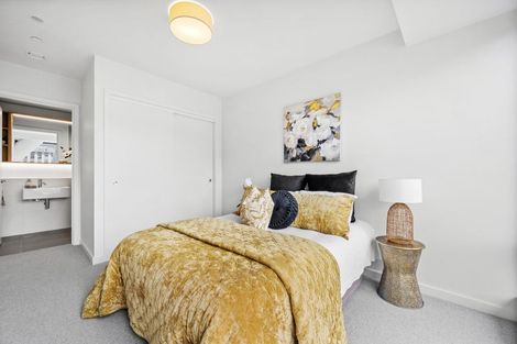Photo of property in Victoria Lane Apartments, 1110/161 Victoria Street, Te Aro, Wellington, 6011