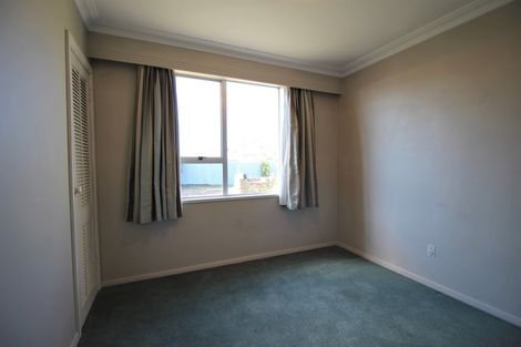 Photo of property in 8 Campbell Street, Alexandra, 9320