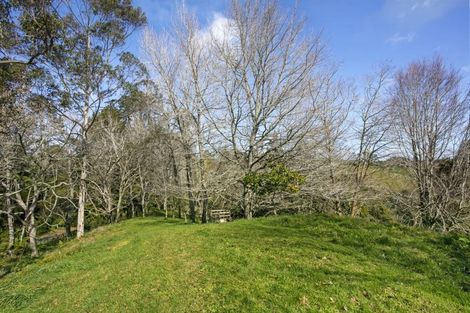 Photo of property in 3 Penmoral Lane, Lower Kaimai, Tauranga, 3171