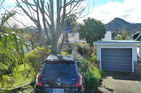 Photo of property in 215 Tony Avenue, Thames, 3500