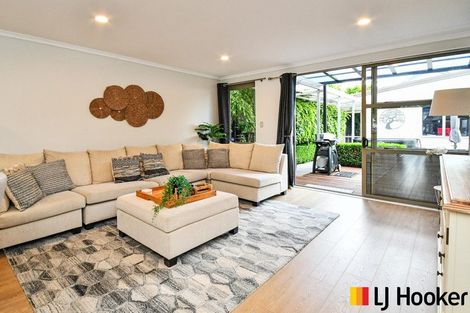 Photo of property in 26 Reins Road, Takanini, 2112