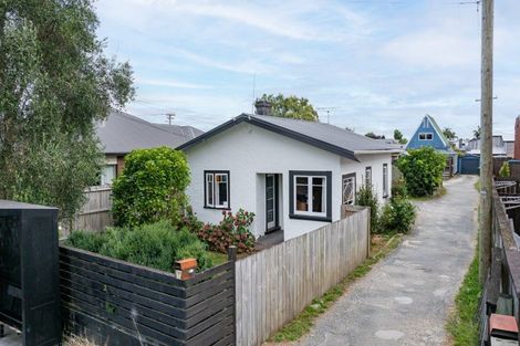 Photo of property in 166 Killarney Road, Frankton, Hamilton, 3204