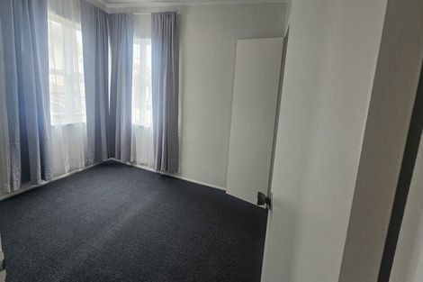 Photo of property in 3/30 Pah Road, Papatoetoe, Auckland, 2025