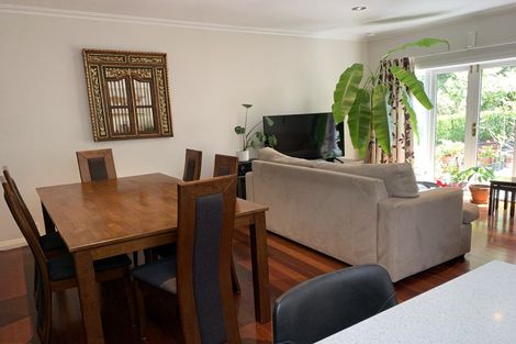 Photo of property in 7 Wilton Road, Wadestown, Wellington, 6012