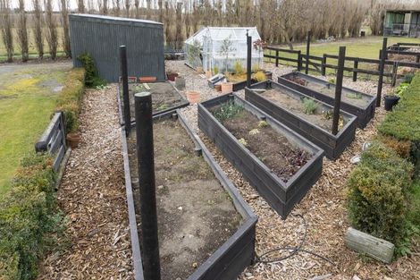 Photo of property in 146 Smithfield Road, Elgin, Ashburton, 7772