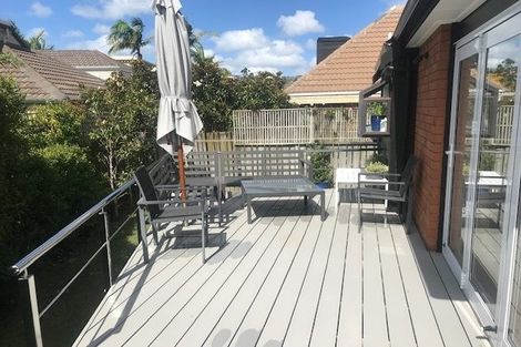 Photo of property in 2/7 Montrose Terrace, Mairangi Bay, Auckland, 0630