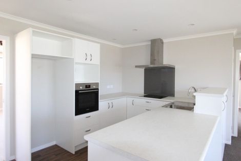 Photo of property in 26 Pitt Street, Pahiatua, 4910