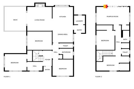 Photo of property in 52 Helensburgh Road, Halfway Bush, Dunedin, 9010