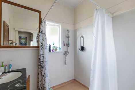 Photo of property in 105 Studholme Street, Morrinsville, 3300