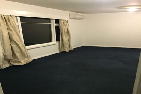 Photo of property in 17a Bradshaw Terrace, Riccarton, Christchurch, 8011