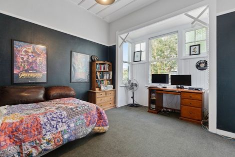 Photo of property in 13a Terminus Street, Te Aroha, 3320