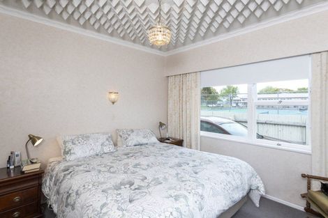 Photo of property in 24 Asquith Street, Te Hapara, Gisborne, 4010