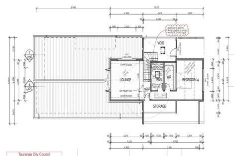 Photo of property in 14 Pimelea Street, Papamoa Beach, Papamoa, 3118