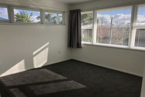 Photo of property in 346 Ngatai Road, Bellevue, Tauranga, 3110