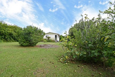 Photo of property in 22 Wech Drive, Warkworth, 0910