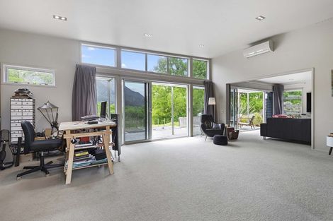 Photo of property in 50 Ritchie Street, Te Aroha, 3320