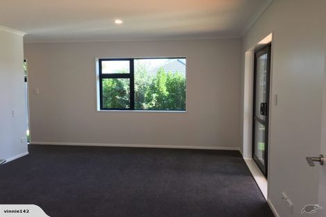 Photo of property in 5 Sudeng Street, Levin, 5510