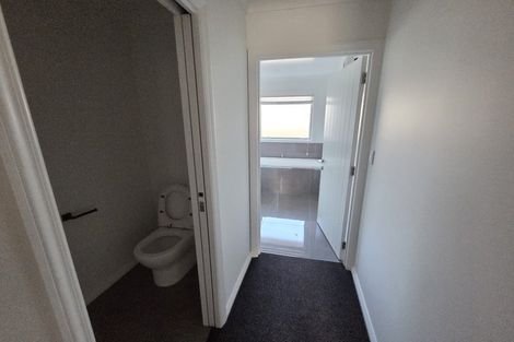 Photo of property in 16 Highgate Drive, Rangiora, 7400