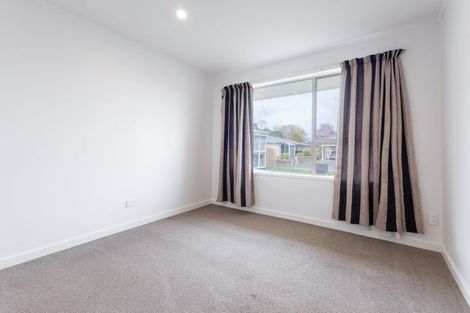 Photo of property in 8 Winiata Place, Otaki, 5512