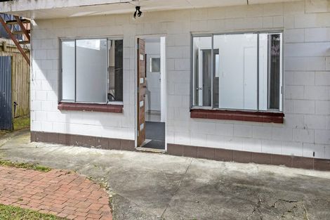 Photo of property in 4/120 Saint George Street, Papatoetoe, Auckland, 2025
