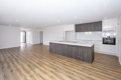 Photo of property in 3 Harmony Way, Waipu, 0582