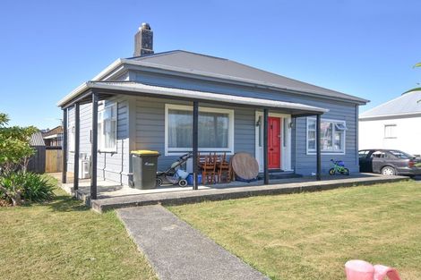 Photo of property in 31 Gordon Road, Mosgiel, 9024