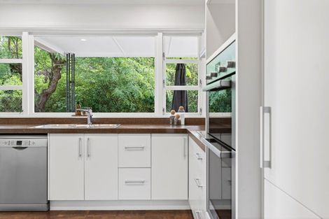 Photo of property in 8 Miro Street, Lansdowne, Masterton, 5810