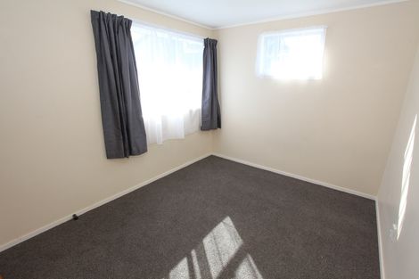 Photo of property in 1/70 Karaka Street, Takapuna, Auckland, 0622