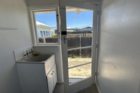 Photo of property in 1/148 Aylesford Street, Mairehau, Christchurch, 8013