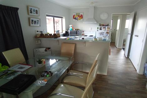 Photo of property in 18b Norfolk Rise, Waiuku, 2123