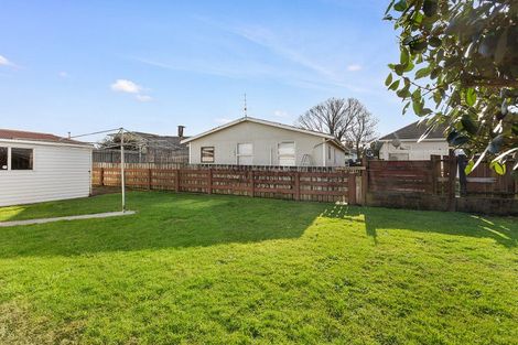 Photo of property in 16 Rushton Road, Morrinsville, 3300