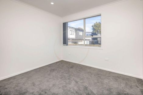 Photo of property in 104c Wordsworth Road, Manurewa, Auckland, 2102