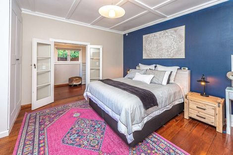 Photo of property in 26 Cumbrae Place, Aramoho, Whanganui, 4500