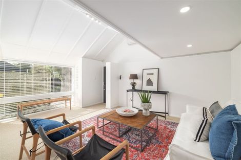 Photo of property in 2/501 Ilam Road, Bryndwr, Christchurch, 8052