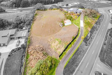 Photo of property in 71 Montgomery Road, Westmere, Whanganui, 4501